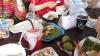 03 bangkhla_floating_market_12_81.jpg 2.8K